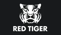 Red Tiger